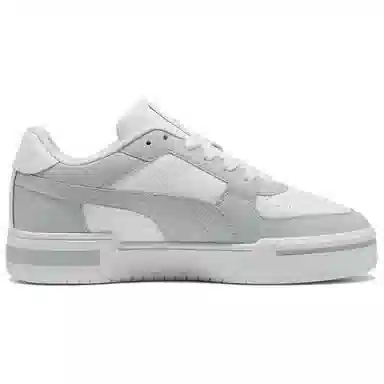 PUMA CA Pro Classic II