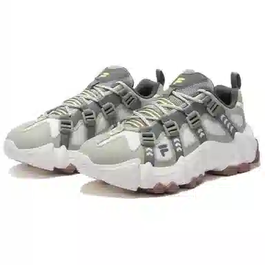 FILA FUSION EXOCET