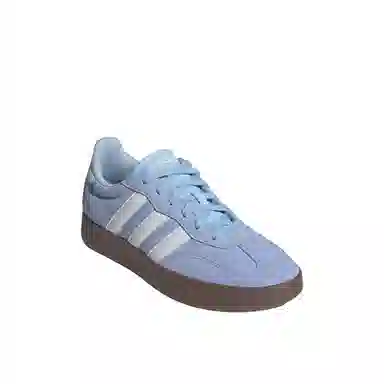 adidas BARREDA Blue