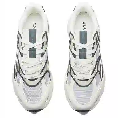 2000