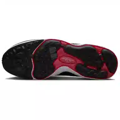 Nike Book 1 Air Zoom Spiridon