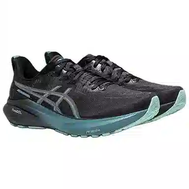 Asics GT-2000 13 LITE-SHOW