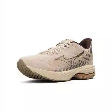 Mizuno Wave Rider 28