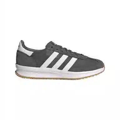 adidas RUN 70s 2.0 2.0