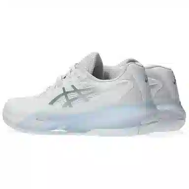 Asics GEL-RESOLUTION X