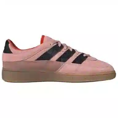 adidas Handball Spezial Pink