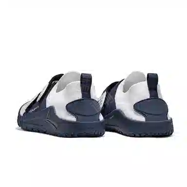 沃兰迪 舒适时尚 平衡抗冲击 低帮 训练鞋 男女同款