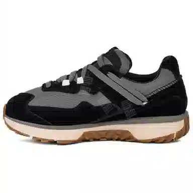 UGG RetroFi