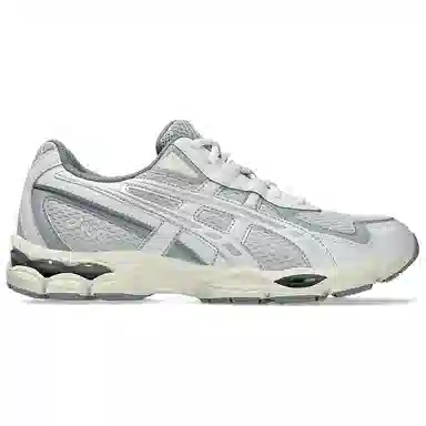 Asics GEL-NYC 2055