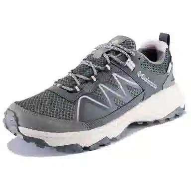 Columbia Peakfreak RUSH OUTDRY
