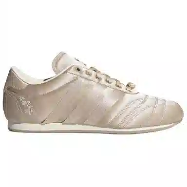 adidas originals Taekwondo LACE W