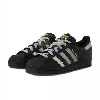 adidas originals SUPERSTAR