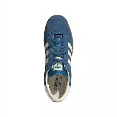 adidas Stadt Blue