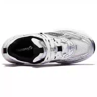 Saucony 2K CAVALRY