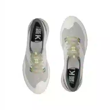 DECATHLON TR2 TRAIL