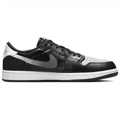 Jordan Air Jordan 1 Low OG "Shadow"