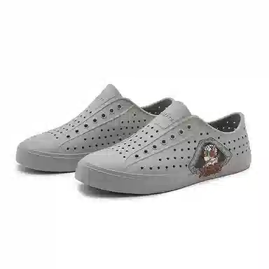 x Native Shoes Bloom EVA IP