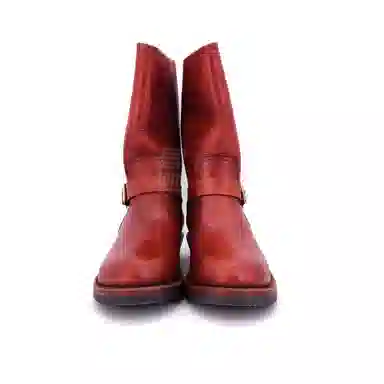 Alternative Brando 10