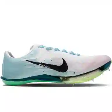 Nike Maxfly