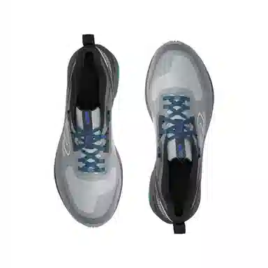 DECATHLON