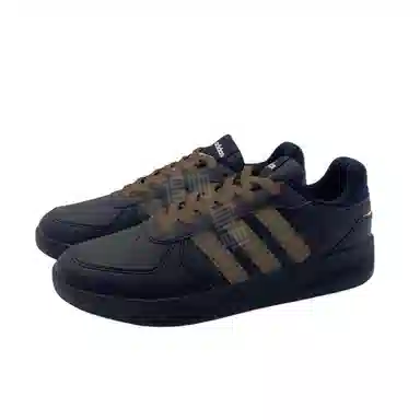 adidas neo Courtbeat