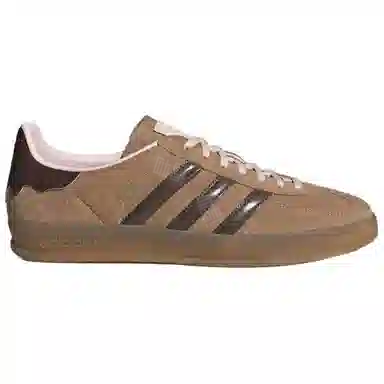 adidas originals GAZELLE INDOOR