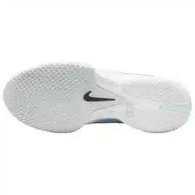 Nike Air Zoom G.T. Cut Academy