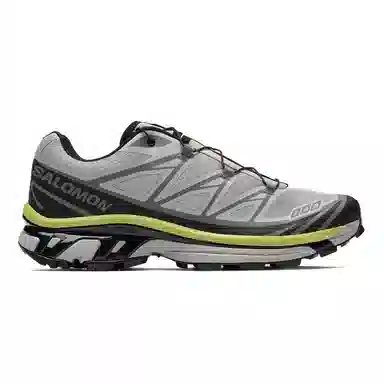 SALOMON XT-6
