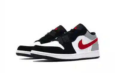 Jordan Air Jordan 1