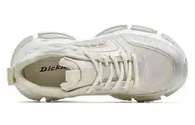 Dickies