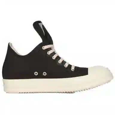 Rick Owens DRKSHDW Hollywood