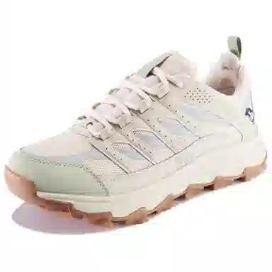 Columbia TRANS TREKKER
