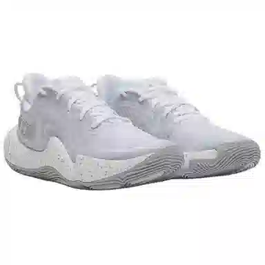 Under Armour Spawn 6