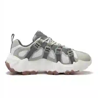 FILA FUSION EXOCET