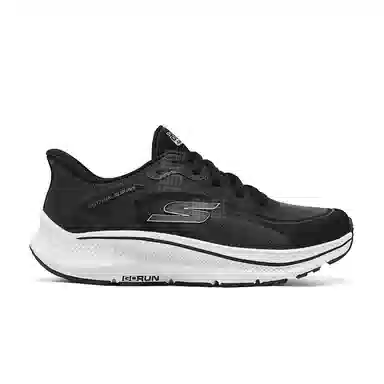 Skechers WOMEN'S GO
