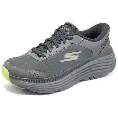 Skechers Slip ins