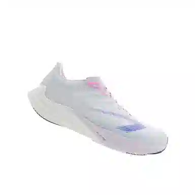 DECATHLON KD900