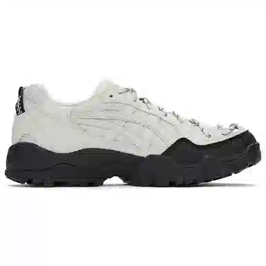 Asics GEL-PICKAX