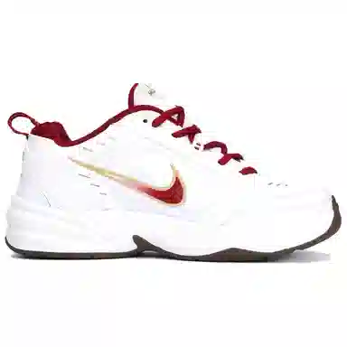 Nike Air Monarch 4