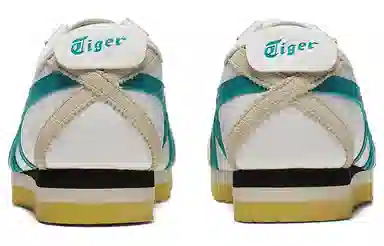 Onitsuka Tiger MEXICO 66