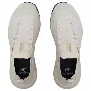 Arcteryx Vertex Alpine GTX