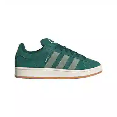 adidas originals CAMPUS 00s