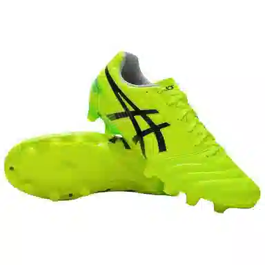 Asics DS LIGHT PRO AG