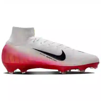 Nike Mercurial Superfly 10 Elite FG
