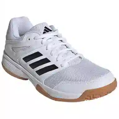 adidas Speedcourt IN