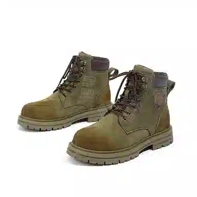 Lee Cooper