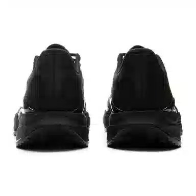 LiNing Super Light 22 Black