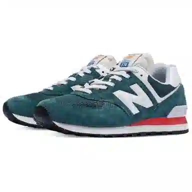 New Balance NB 574