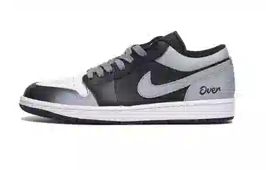 Jordan Air Jordan 1 CNY