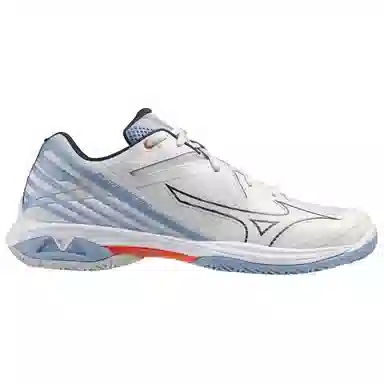 Mizuno WAVE CLAW 3